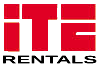 ITE Rentals Logo