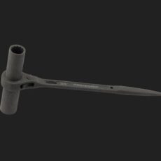 Knuckle Saving Ratchet Side 1