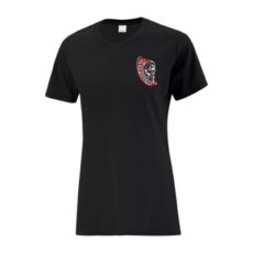 ZeppsGear Womens T-Shirt