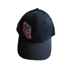 ZeppsGear baseball caps